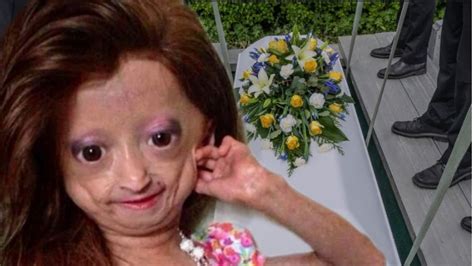 adalia rose last words.